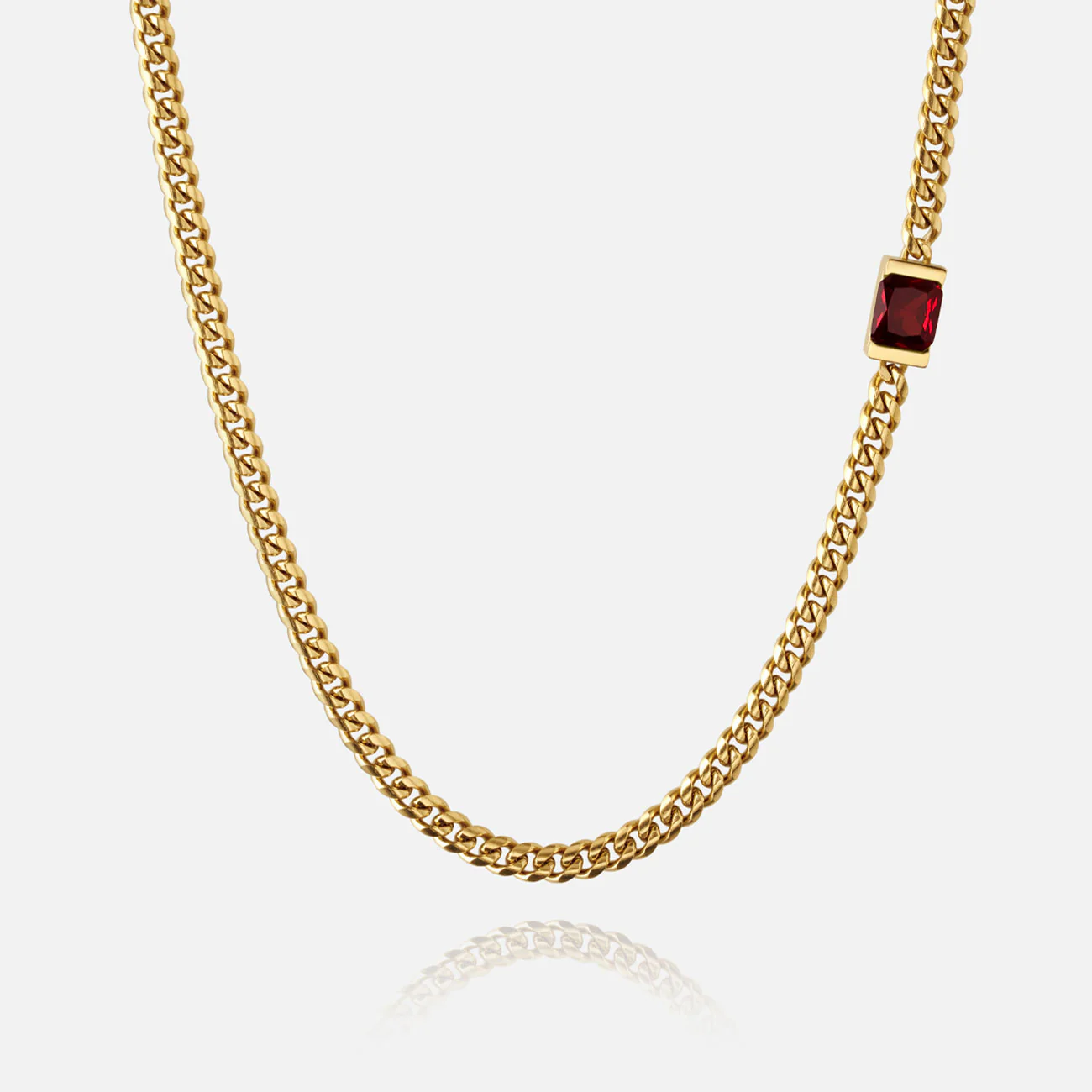 Chains 25% OFF