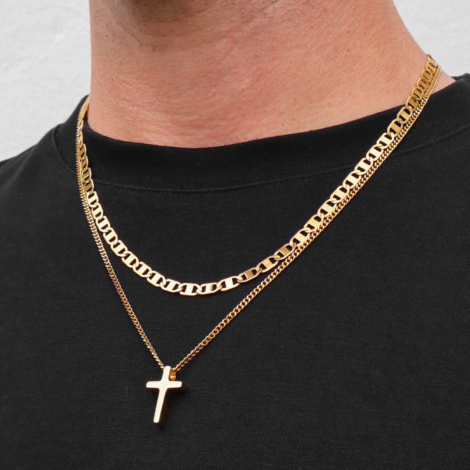 Thumbnail 76